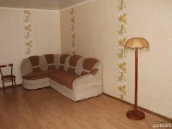 Фото 2-комнатная квартира в Егорьевске, Победы