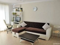 Фото 3-комнатная квартира в Саранске, ул. Володарского