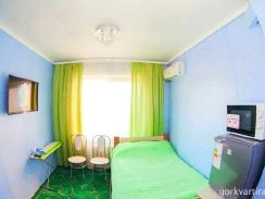 Фото 1-комнатная квартира в Саранске, ул. Солнечная 19