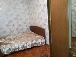 Фото 2-комнатная квартира в Волгограде, проспект Ленина 16