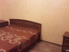 Фото 2-комнатная квартира в Балаково, Саратовское Шоссе