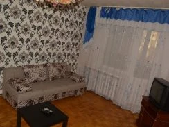 Фото 2-комнатная квартира в Белгороде, проспект Славы 125