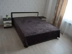 Фото 2-комнатная квартира в Белгороде, Николая Островского, 27