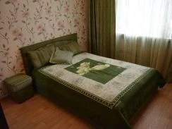 Фото 2-комнатная квартира в Белгороде, Белгородский Проспект,50