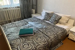 Фото 1-комнатная квартира в Белгороде, ул. Преображенская 46