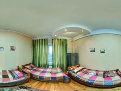 Фото 1-комнатная квартира в Улан-Удэ, смолина 81