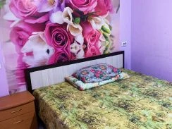 Фото 3-комнатная квартира в Улан-Удэ, ул. Гагарина,39