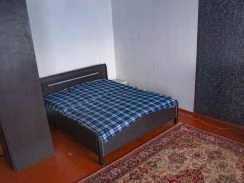 Фото 1-комнатная квартира в Улан-Удэ, ул. Геологическая 23