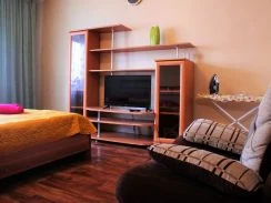 Фото 2-комнатная квартира в Улан-Удэ, Гагарина 73б