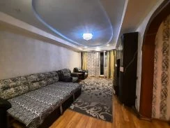 Фото 3-комнатная квартира в Улан-Удэ, ул. Ключевская 76а