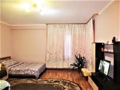 Фото 1-комнатная квартира в Верхней Пышме, Улица Сварщиков, 2 а