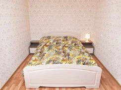 Фото 3-комнатная квартира в Владимире, ул. Горького 100