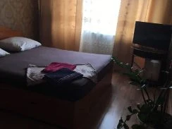 Фото 1-комнатная квартира в Минусинске, ул.Ванеева, д.3