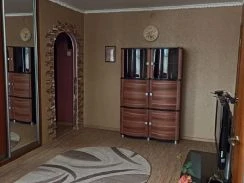 Фото 2-комнатная квартира в Новоалтайске, Парковая, 5