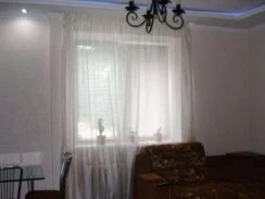 Фото 2-комнатная квартира в Чапаевске, ул. Щорса,100