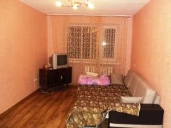 Фото 3-комнатная квартира в Чапаевске, ул. Таганрогская,20