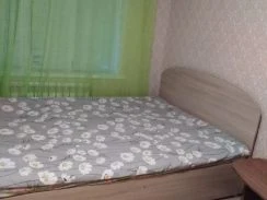 Фото 1-комнатная квартира в Чапаевске, Ул. Красноармейская д. 17