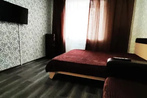 Фото 1-комнатная квартира в Бугульме, Красноармейская 37