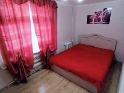 Фото 2-комнатная квартира в Бугульме, Красноармейская 24