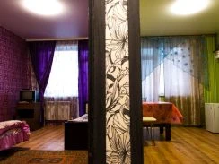 Фото 1-комнатная квартира в Мичуринске, Тамбовская, 10