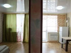 Фото 1-комнатная квартира в Мичуринске, Тамбовская 12