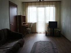 Фото 1-комнатная квартира в Кургане, Гоголя,103