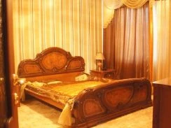 Фото 1-комнатная квартира в Кургане, Советская
