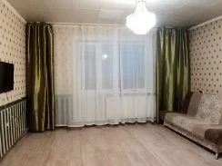 Фото 3-комнатная квартира в Кургане, Солнечный,10