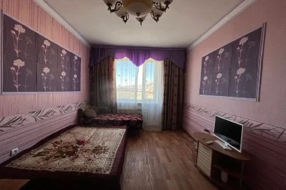Фото 1-комнатная квартира в Магадане, Коммуны 9