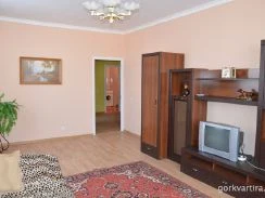 Фото 2-комнатная квартира в Астрахани, Николая Островского