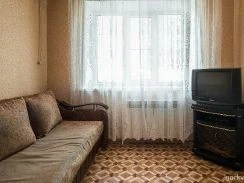Фото 2-комнатная квартира в Астрахани, Боевая 126