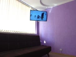 Фото 1-комнатная квартира в Урае, 2-й микрорайон, 32