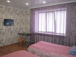 Фото 3-комнатная квартира в Речице, Спортивная