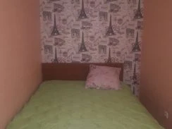 Фото 1-комнатная квартира в Смоленске, Куриленко, д. 13
