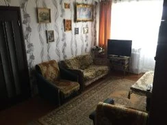 Фото 2-комнатная квартира в Новогрудке, мицкевича 24