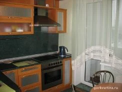 Фото 1-комнатная квартира в Арзамасе, Проспект ленина
