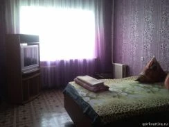 Фото 2-комнатная квартира в Димитровграде, ул.Гвардейская 51