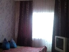 Фото 2-комнатная квартира в Димитровграде, ул. Московская, д.60а