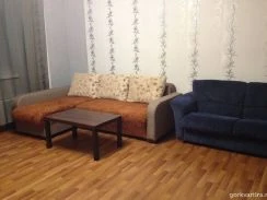 Фото 2-комнатная квартира в Череповце, Шекснинский 25
