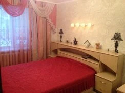 Фото 2-комнатная квартира в Череповце, Архангльсая, 19