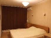 Фото 2-комнатная квартира в Краснодаре, ул.Суворова 74