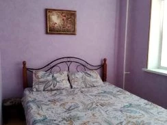 Фото 2-комнатная квартира в Каспийске, ул. Халилова 30 а