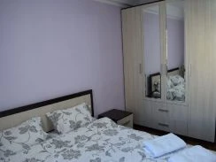 Фото 3-комнатная квартира в Каспийске, Сталина 1