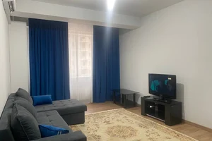 Фото 2-комнатная квартира в Каспийске, Проспект Омарова 14а