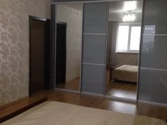 Фото 3-комнатная квартира в Самаре, Ленинская 119