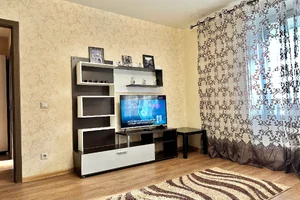 Фото 1-комнатная квартира в Волжском, ул. Александрова,8