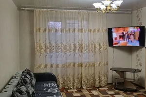 Фото 1-комнатная квартира в Волжском, Александрова 22