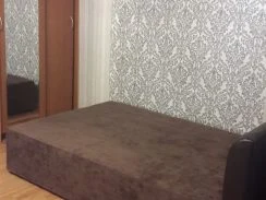 Фото 1-комнатная квартира в Чите, ЛЕНИНА 21