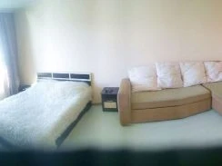 Фото 1-комнатная квартира в Чите, богомягкова 2