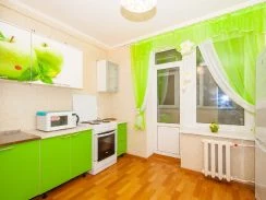 Фото 1-комнатная квартира в Саранске, Ульянова 93